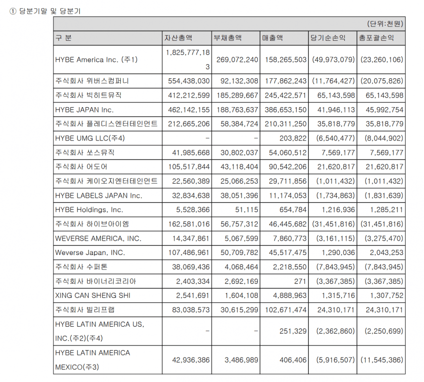 2fa8d224e9d735a363b0c4ac5b83746fc888ffc7f9822e1567fd8a035ba12d1706acee055d6c1cda25f82952fea0327c6f1b3c4dc27057