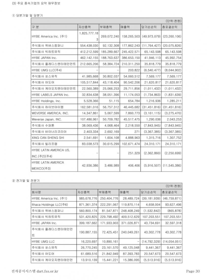 2aafc321ecde34b523ed86e74280756caff779967050971a888ea7ac2225f4127365f26de53b38aa9650b32bea5aad88f5f149