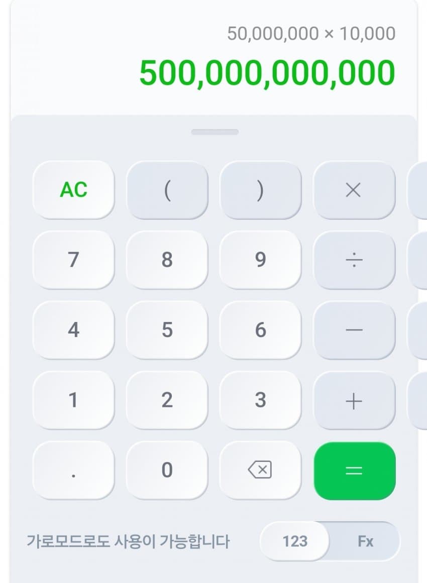 1ebec223e0dc2bae61abe9e74683706cbf0bc9bc208efc7867a97585c89a883d9f6ba47d45fb7c0b10d7fb38ca8d2375