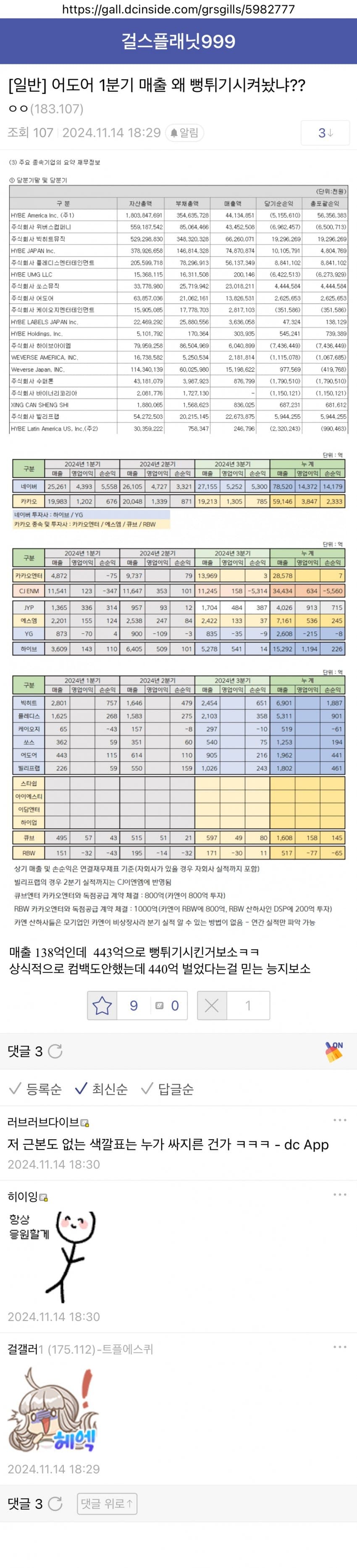 09e9f200b3f06ef023ec8294409c706ab4a01c58056481f1e1515c7de3735df398e057bfe0fa82eda38d76a3f13153acf1898a94