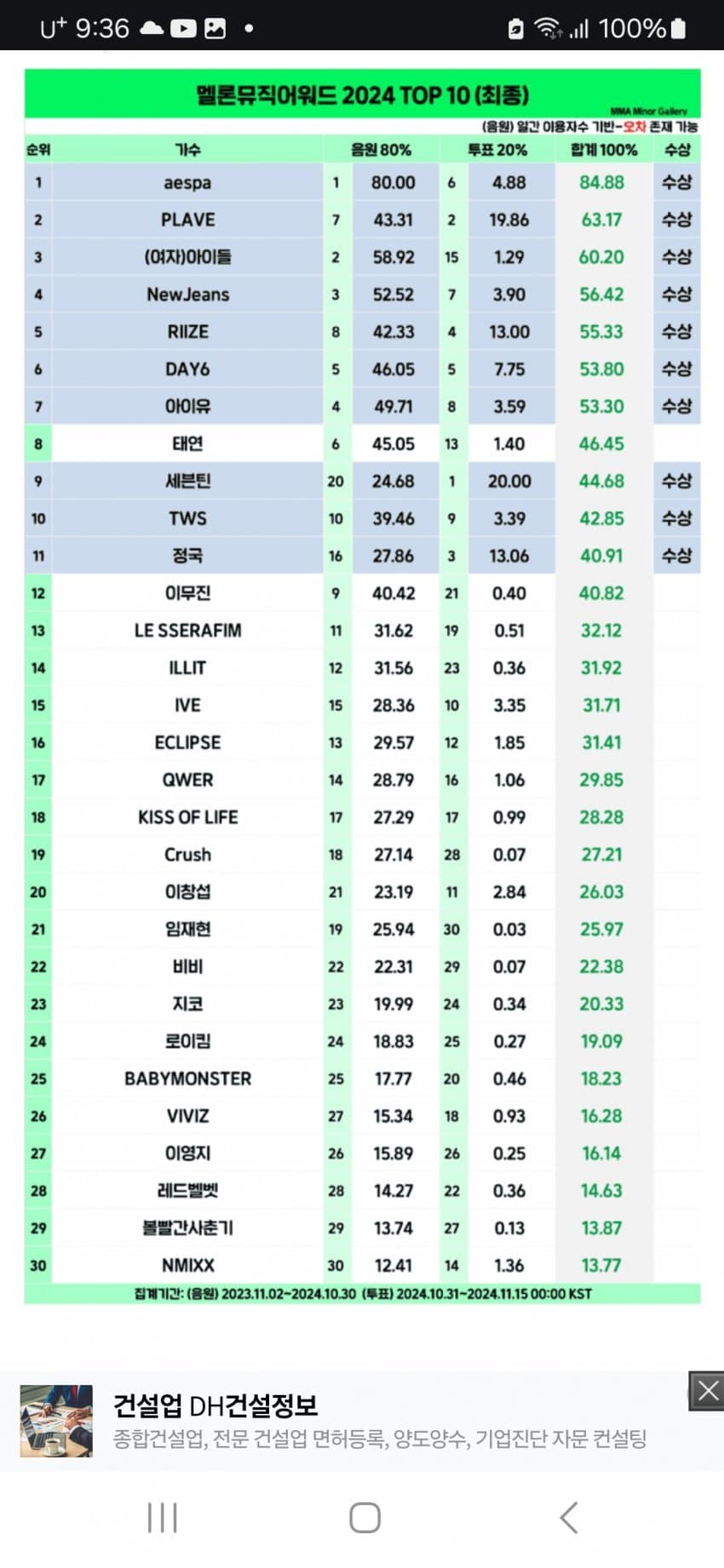 2ab4c22af6dd36a123ed86e74280756c9884d28423155f2970a8339165e7292d77c631df541599ec38817415b30753201b7a51