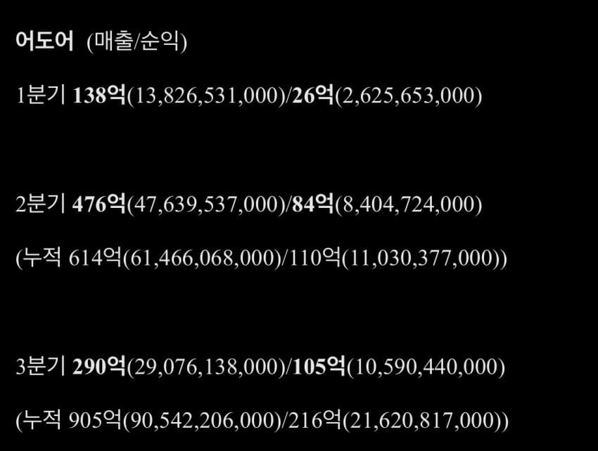 75eef373c3841d8323e9f797339c701eb1cb1e8be3752e252e67431fcab91b207d6751f95d3aa5a840afbd8b539dfccbb6e556f9