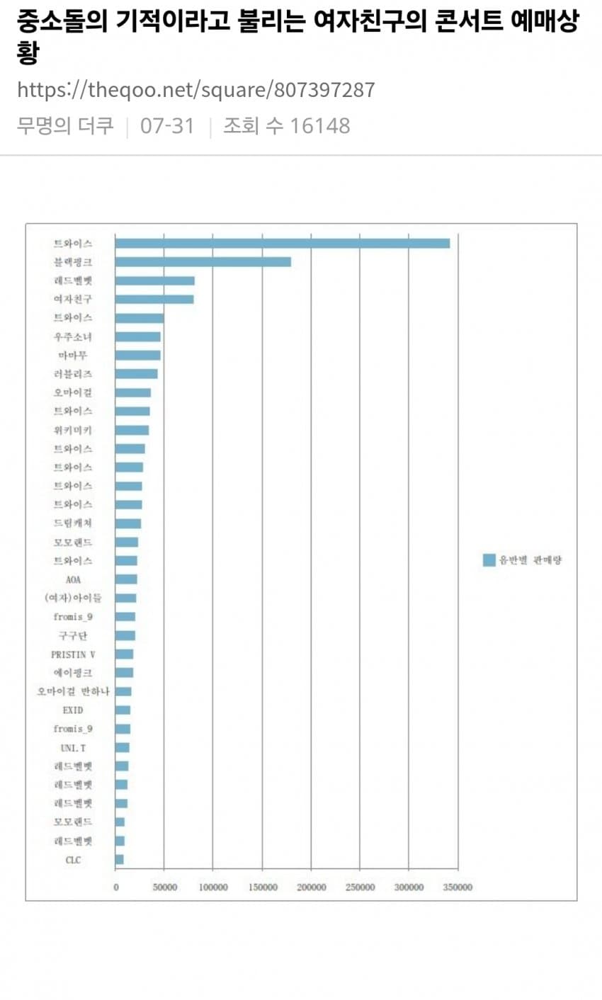 1ebec223e0dc2bae61abe9e74683706cbf08cdbc2181fc7b60af7588e1bea20267f5c593c1ba7a68736baf0b2bc49e92fa