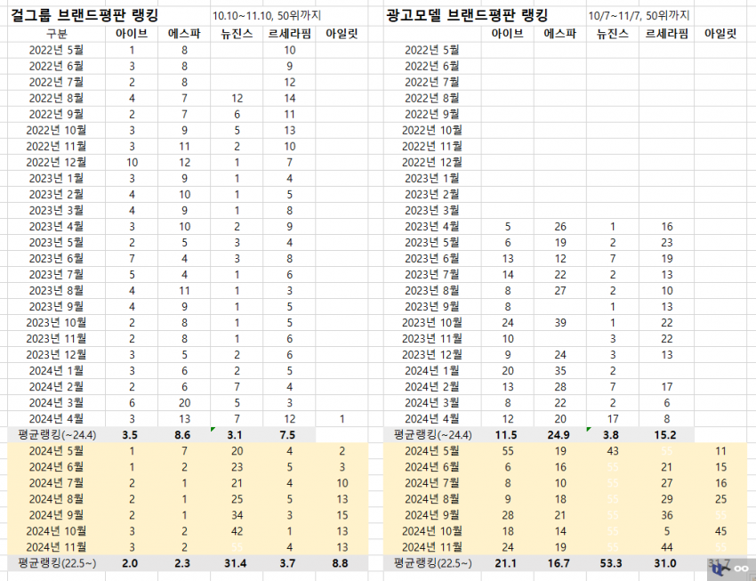 a76c08ac320ab365b73502449c02e4b6fb99592d511b98b845eadd9c4c0b3ae357a98516db2a7edf7676458e3a47fe4bccf5d692495d52f07c