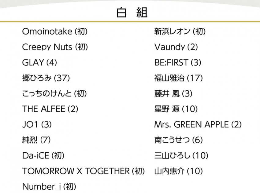 099cf375b7f61ef023e884e2349c701e8facfc4873211b33e2744356892dc81c2f76c9ec57dc42f8d5cc385e4f15e42f52561adb