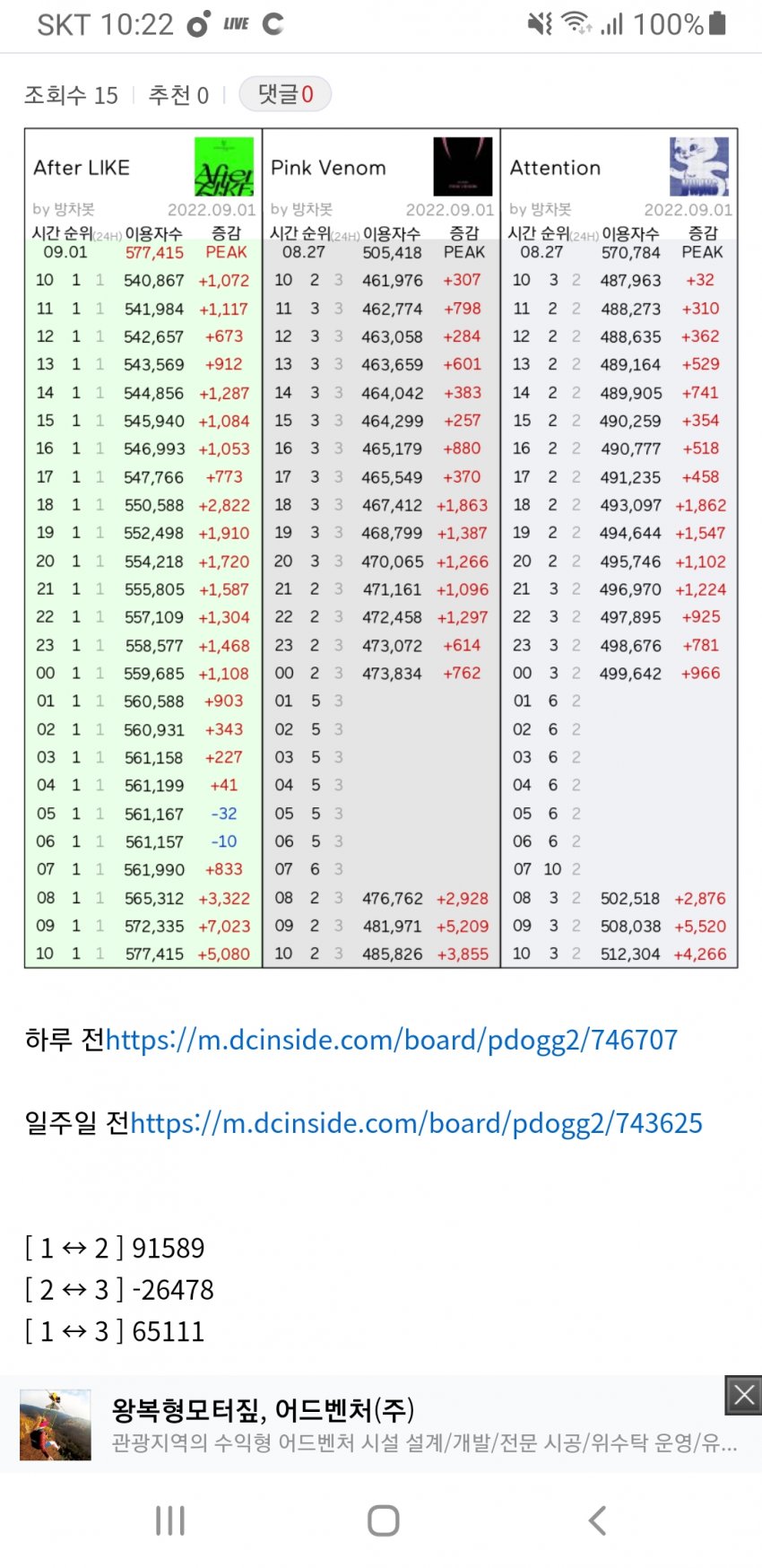 1ebec223e0dc2bae61abe9e74683766d101765bef70e0f5329da93735d7b65f32fa5cc07ca4b853d1a5372aa5e0dbfe3fce77136184d5dc6abe471