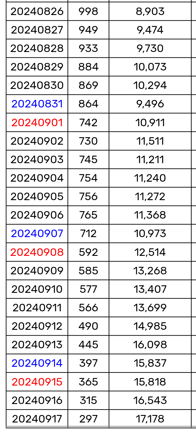 1ebec223e0dc2bae61abe9e74683706d23a044f1d2d2ceb1b2c6a3751f1bcdd0dfccc629fb1e776249c3c4aee3b095