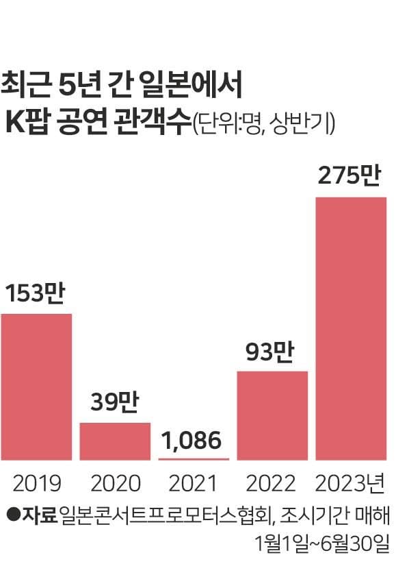 2fe4d324b3843ea323eed3e1109c7064740496b7f6cbd013918f6c8d1b9cbf702ca635a7229f50f1058b4c083d2ac9adda073a