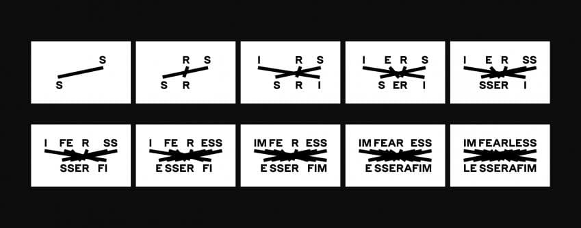 2ebb8624b58b69f237eb86e145827573a297963c41273a2159fd767d2a5eee81e0dfab1a67519374d66df39d01