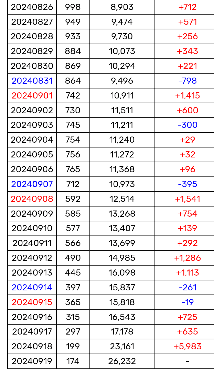 1ebec223e0dc2bae61abe9e74683706d23a34cf1d2d2ceb7b7c8a2701f1bcdd0981456bd7bb1870e0ecdef0dec74c5