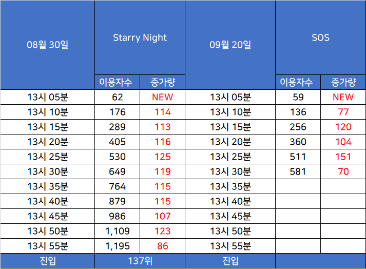 78e4f375c48269f6239e80e6459c7065334f25610d40443c54359dc373bfb9f06d2784f13ec2ba9ad7e42f44cf7e8a4d779bb9