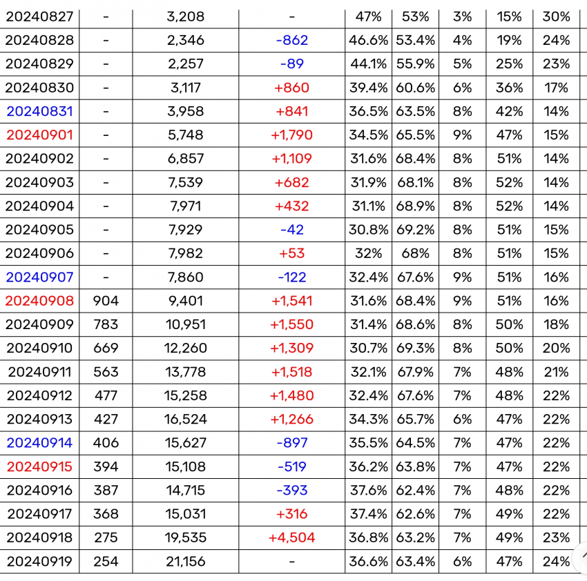 1ebec223e0dc2bae61abe9e74683706d23a34c83d2d2ceb7b5c9c4096633baacc8c649cf2e0adaaed73b42bfe427a5b4