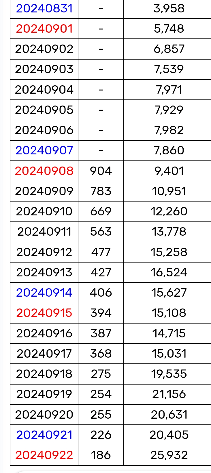 1ebec223e0dc2bae61abe9e74683706d23a34f83d2d2cebab2c8c4096633baacccd20ded7aca936a0f70361de0d37a2f