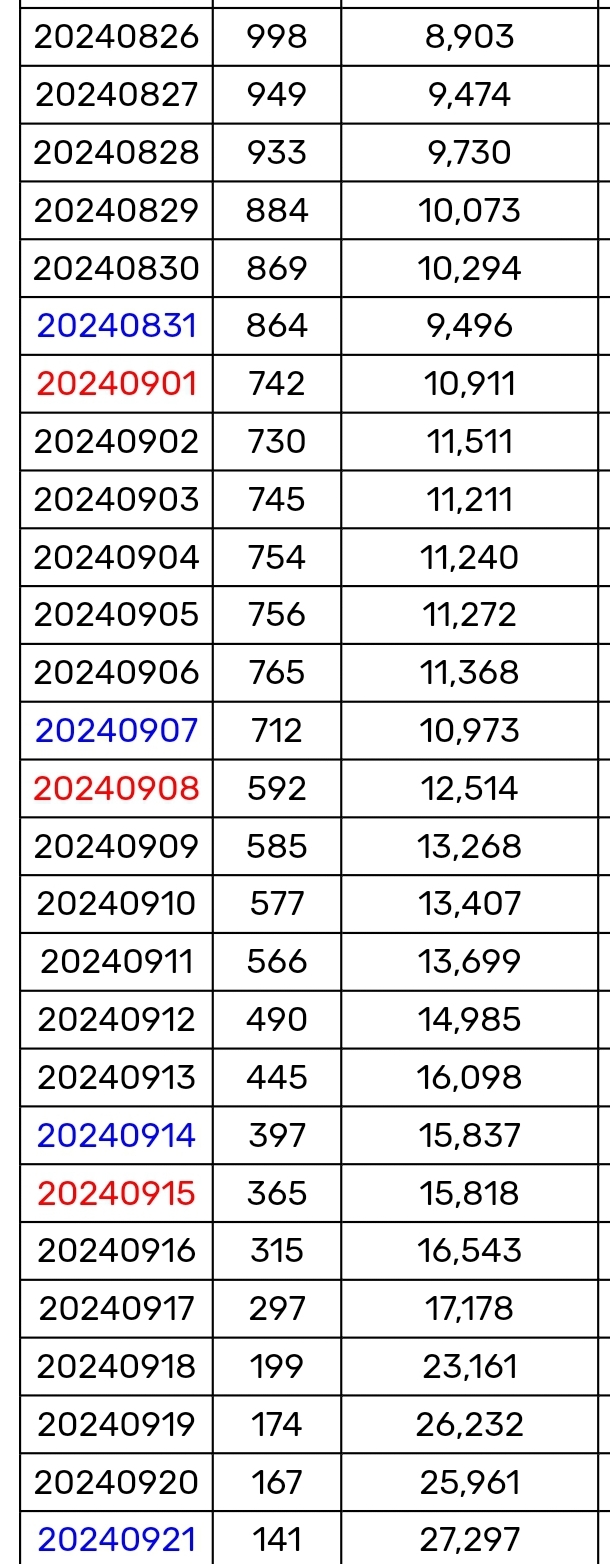 1ebec223e0dc2bae61abe9e74683706d23a34ef1d2d2ceb4b7c3c4044f179093e864a9d973056363eea21843a61c9ebaeb