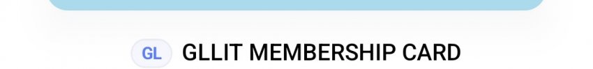 1ebec223e0dc2bae61abe9e74683706d23a34e83d2dfcebbb2c7b52d5702bfa09c1b5903d528b6cbbd