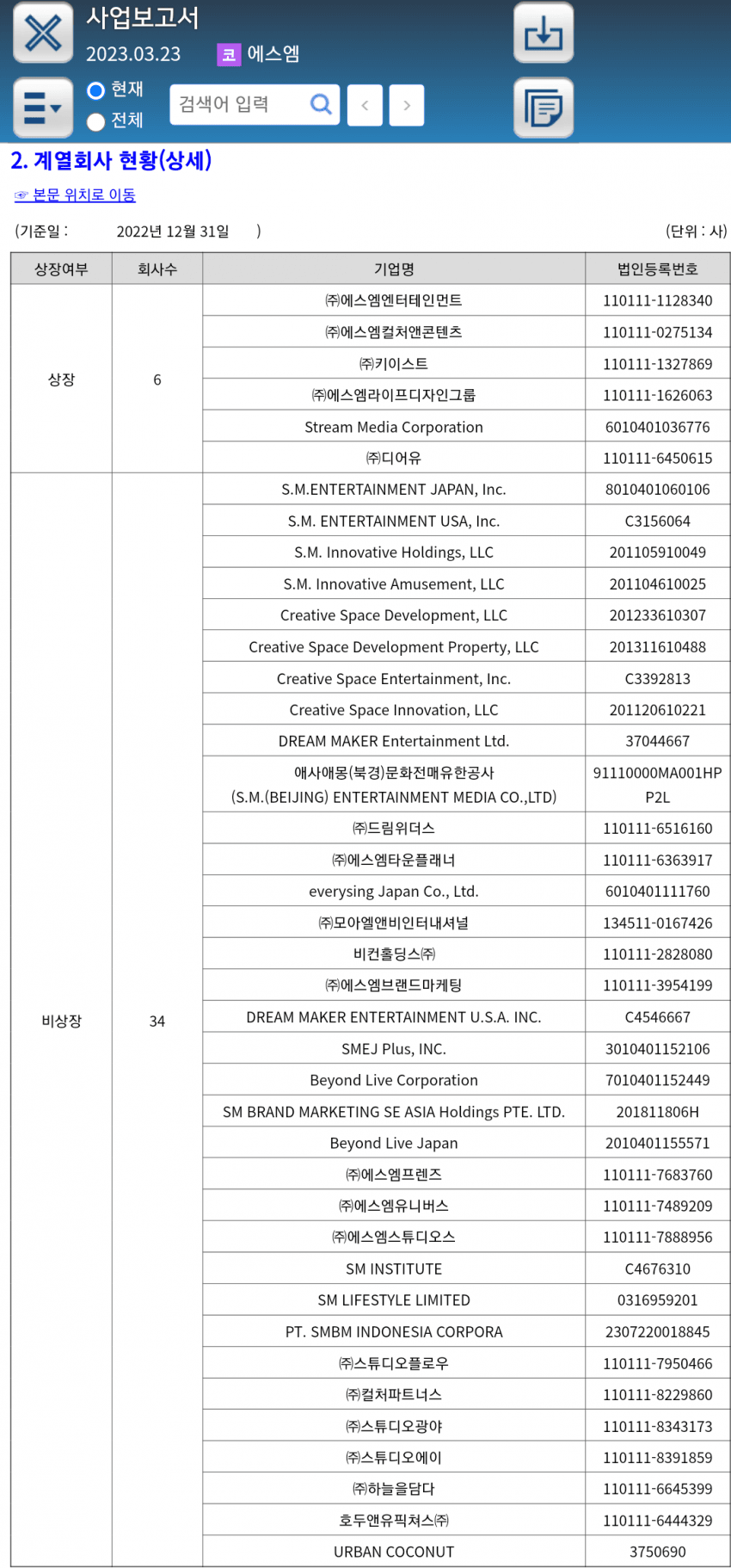 2eb5c229e8d707b56dadd3b018c22c32f18f1badf8bfb56c9d61501efb53c71f91e24228ccc2cfa005f9b06cad3d1d