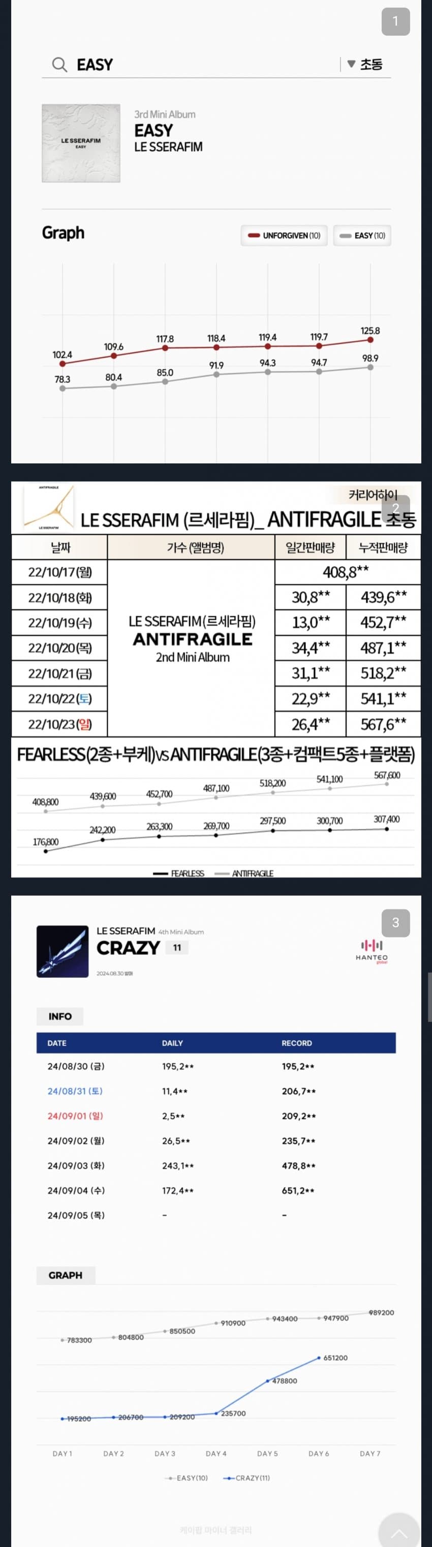 1ebec223e0dc2bae61abe9e74683706d23a34983d3d3c8b5b6c6b52d5702bfa0566f2d10ffc875576ce6e6