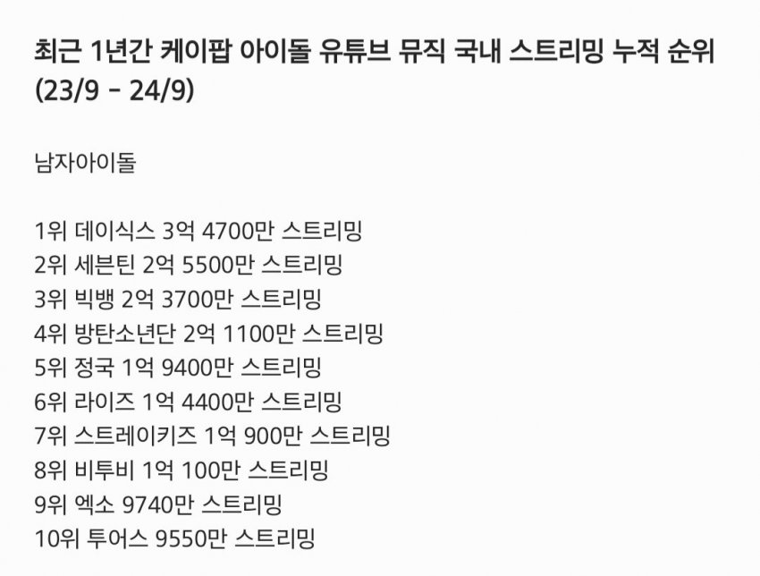 1ebec223e0dc2bae61abe9e74683706d23a34883d2d0c9b5b7c0c41f090f8f99cd49c857c71a30c8622ff245