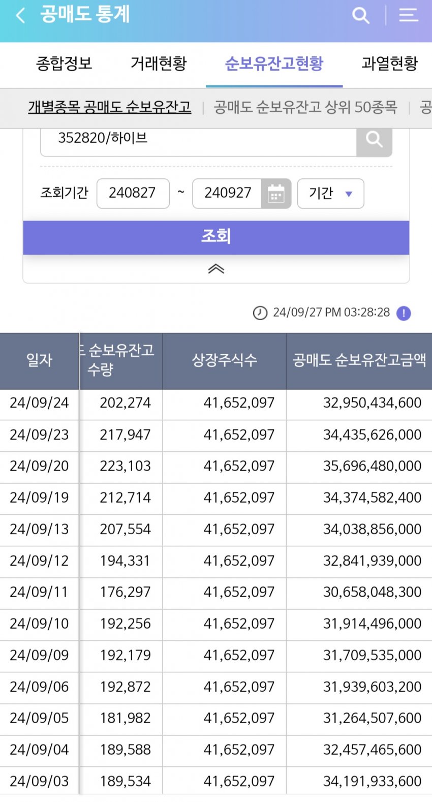 1ebec223e0dc2bae61abe9e74683706d23a34b83d2d2c9bab3c7c41446088c8b64a6656e4ea803d2bbf31713b32150fe13cbf11b84cbadc67005e9