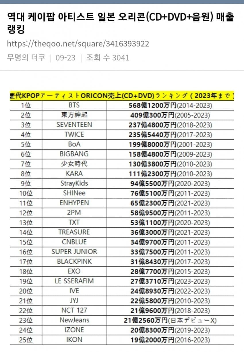 2aafc321ecde34b523ed86e742817d6f253ec0e790806307f467eea14645a4ae7938f52e7e15f6d8f705bd19