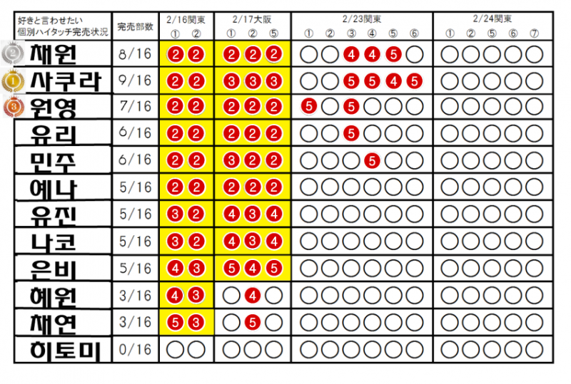 08998973bc8a1d85379bf4e133f57c699db58caf88fc20c7b1d6250f97c117267df195412b3b312ba52d552879844943ca86c5afb59b6e48f10a5e3b5aff14ec7a17fbdc37ab60c2c8a619831c744e69174927887f65c9251b18