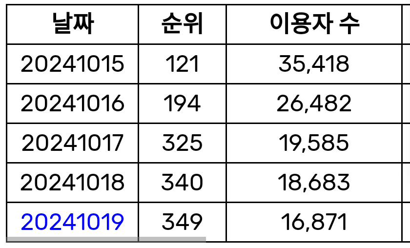 1ebec223e0dc2bae61abe9e74683706cbe08cdce218dfc7c61a412ffbeb2ff41b954883d7e80d029fc8f26792186