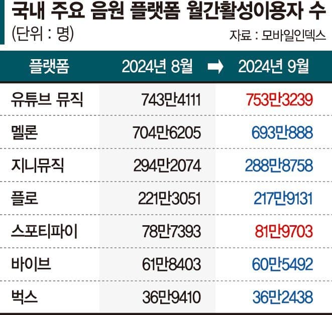 7ded8073b78768f73ee7e9e546801b6fa80caad8070680dfdde8aeb45e4dc2f892eec75572fde78e6a2e7886ec24d6