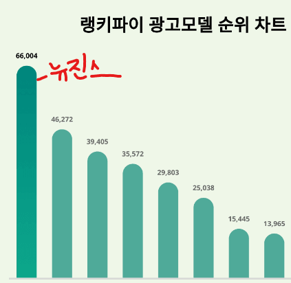 23b7c223e4de75f43eed82e446807c70bbceb441c1ad6147a38eba826b381604c13538c2f90dc5a8756a57a1d9c53d99