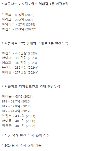 2aafc321ecde34b523ed86e74280746ff1a4b1fad5787a29d68fa457595e6e4f506b9378a811b870e0577713e35985d120