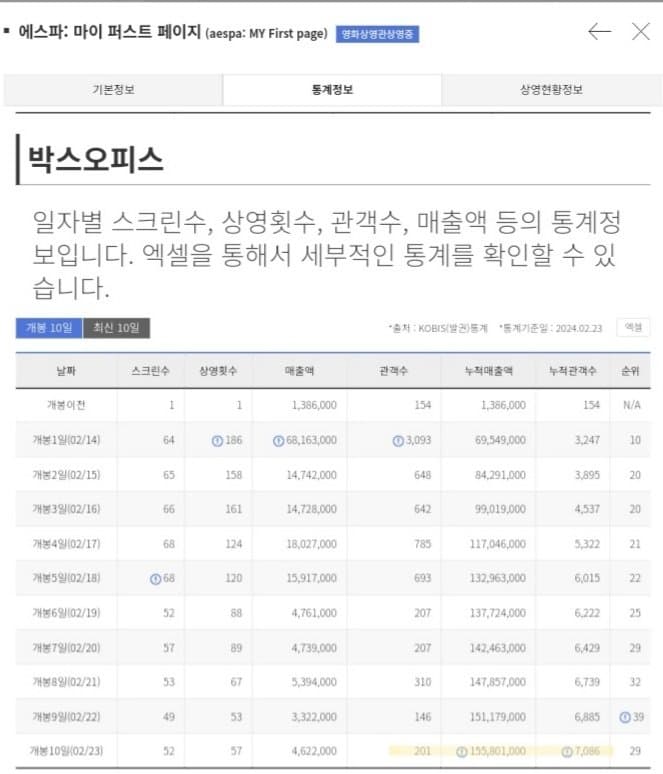 1ebec223e0dc2bae61abe9e74683706d28a348f1d2d3cbb0b2c7c4044f179093f462f8c1c77d69b81b1ca861025eb432