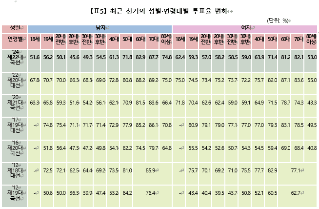 20b4de2cf0d639a869f284e54485756d82f9142564cbff0b9a90d22364a6f23559857426fa880182e509d424