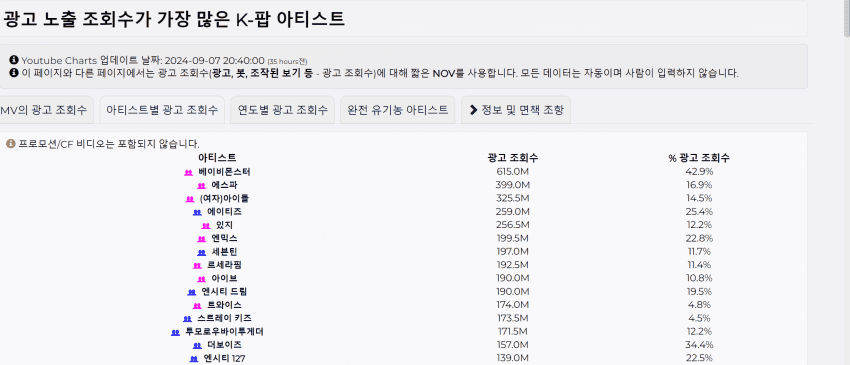 2aafc321ecde34b523ed86e74280746ff1a4b0fcd37e7c20d68fa457595e6e4fa2228dc198f2d8e34ff60877bd8a079a7d4f