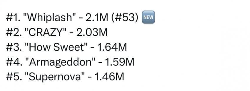 2fb1d125eec231a865f284e54485756d5d72eb0a7a60d9194c553b67fb8d254ce7cb62708c22df9220fa31aa3c5a1226347ccc