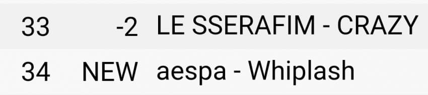 1ebec223e0dc2bae61abe9e74683706cbe08cebc218efa7867ac7588e1bea2027be573604abca5b03c126804d33f7805