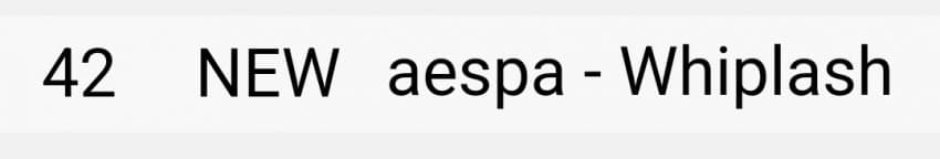 1ebec223e0dc2bae61abe9e74683706cbe08cebc2189fd7e60a57588e1bea2024ed7a01eeae18ec26901b51b38b72768