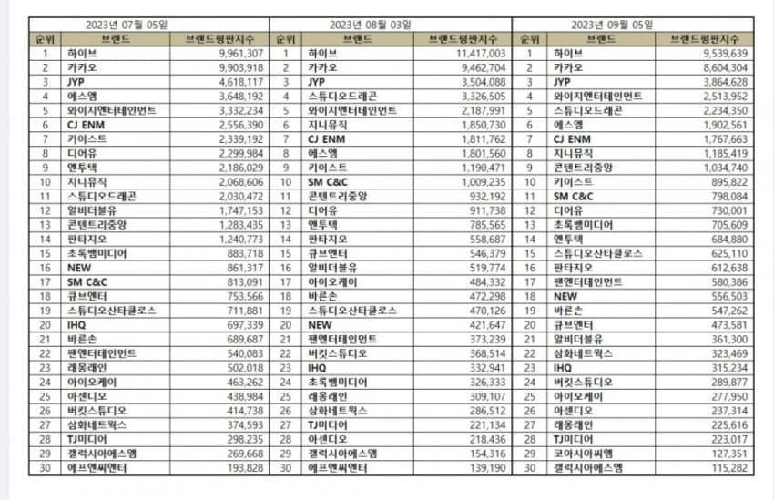 1ebec223e0dc2bae61abe9e74683706cbe08cebc228af97867a57588e1bea2029aaf8bf182f37fe0f76989bb8372397d79