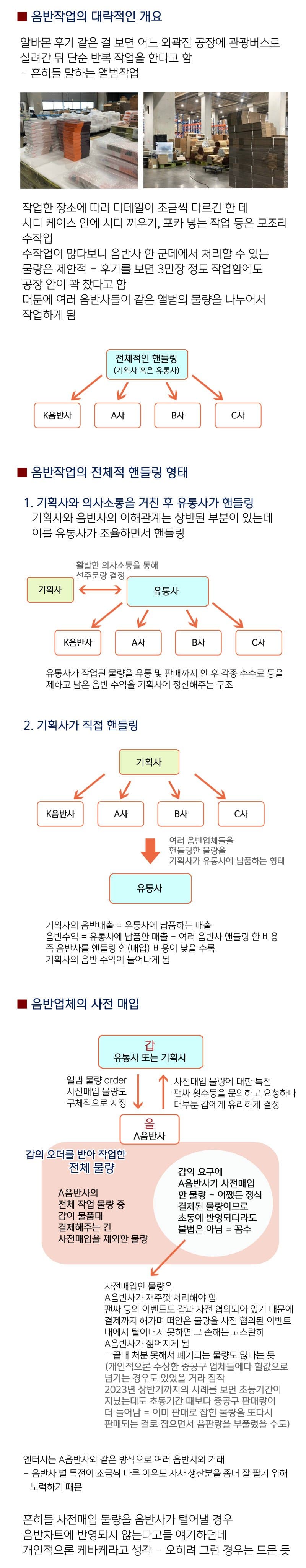 a1403cad352ab444a2332b4d565dc6f116f57b0bd9b4a6a84341b15fbe8a841a254dac0275c0277a5b