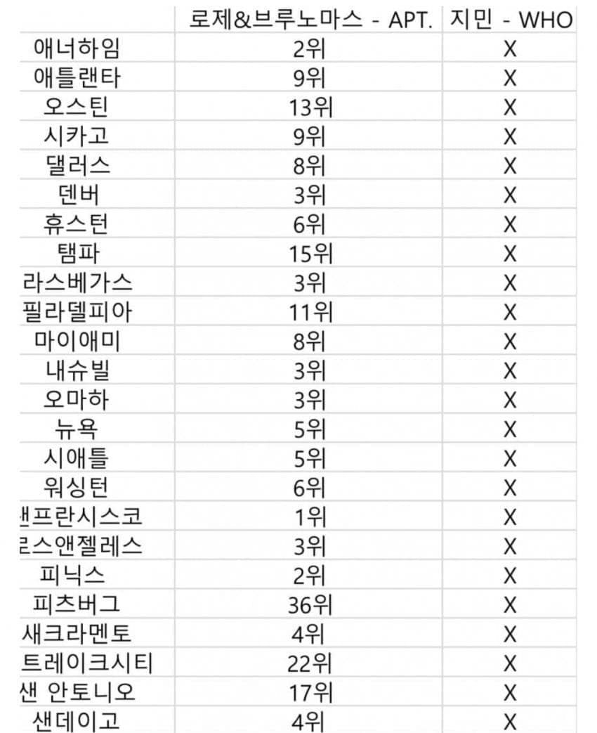 2aafc321ecde34b523ed86e74280746ff5a4b0f9d2787d21d68fa457595e6e4f022e883bc5b73058aa45deba76d1bf1c2b32