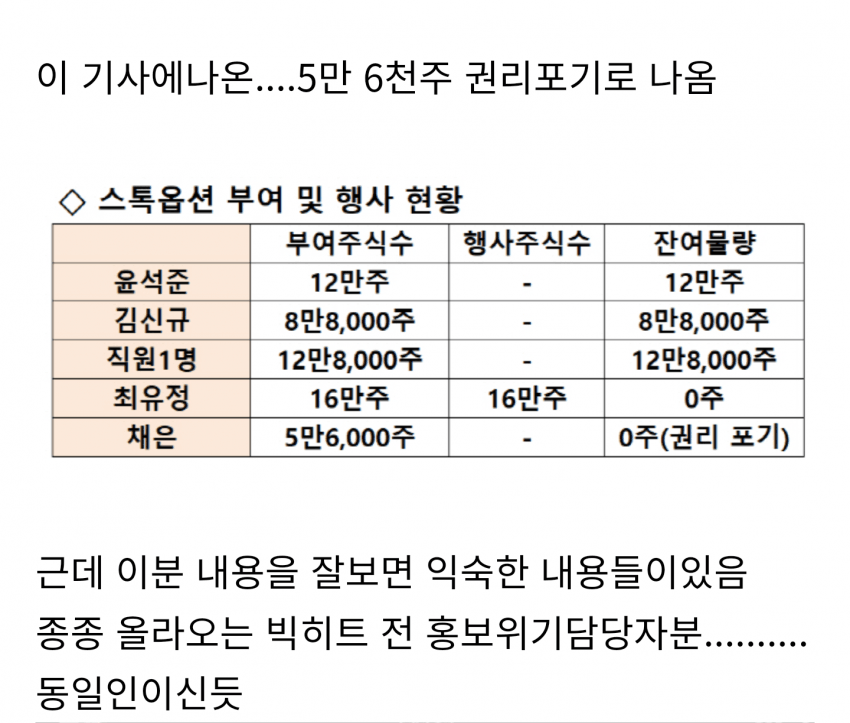 1ebec223e0dc2bae61abe9e74683706cbe08cace2181fa7264af02faa0e2bd015cb8e2c0a7c9491a174313f283