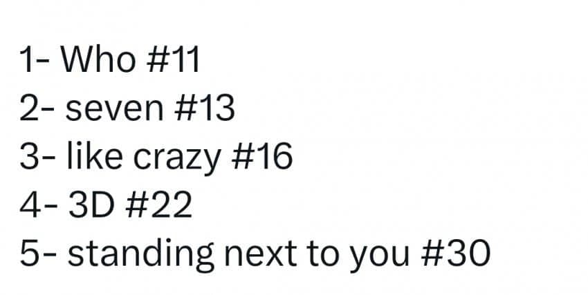 7fed8473b48660f13de983ed46827d733dc895f0144e23a8b57f214feae6