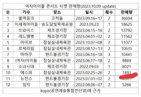 2fb1d125eec231a865f284e54485756d5d70eb0a7067db1b49553b67fb8d254c9fc1fa4b1a2593727d6f5e0c77ef4751c82d7c