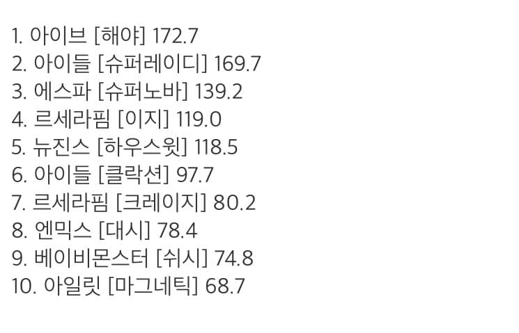 2aafc321ecde34b523ed86e74280746df416a2d22360ccd07d1fcaf26407d64311e6f7b3c5cc333e6e4861