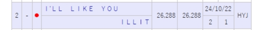 1ebec223e0dc2bae61abe9e74683706cbe08c4ce218ffa7b66a419f8b9b2ff41ac1112bc8284eef55013648b038a