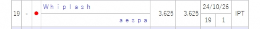 1ebec223e0dc2bae61abe9e74683706cbe08c4ce218ffa7864ae1ff9bbb2ff41a42b680405bf848f83a1a1e4632f