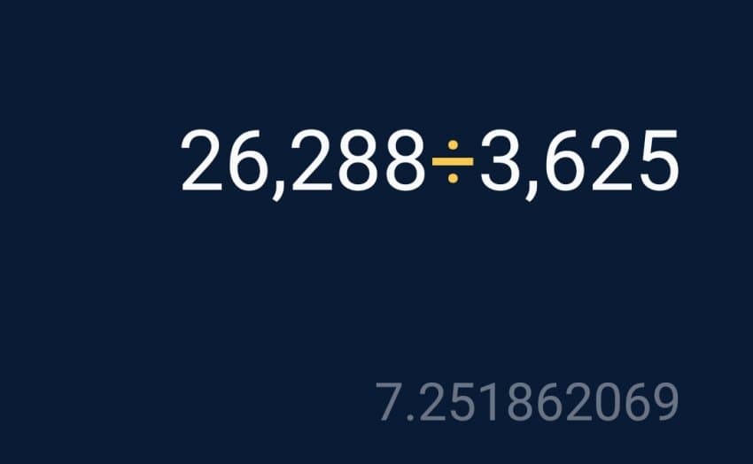 1ebec223e0dc2bae61abe9e74683706cbe08c4bc2181fd7d65af7588e8a0ae1a73deafa61f1c3dcb2da965da75f87d4c2de67b07