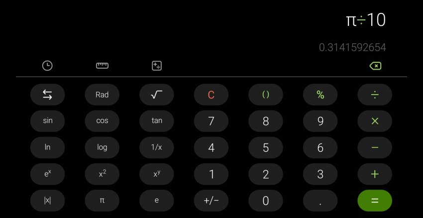 1ebec223e0dc2bae61abe9e74683706cbe08c4ce2181fd7c64ab7588e8a0ae1a5e52e11593415f0d90a85a927cab8f50d0b02e56f8