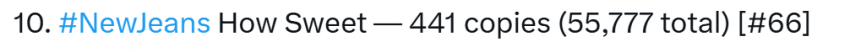 a04424ad2c06782ab47e5a67ee91766dc28ff1edd3acc6c8bf11d5c053d5d4212e35c2490b112c84b79a7b9e3198