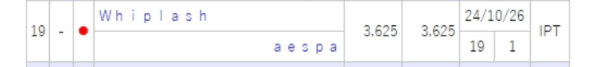 26addf36da9f6af63ceb87e54488696cede41096048c5b84a6694e71ca17edfc5eb047a2abe47a6fe71f1adf3dc2b8