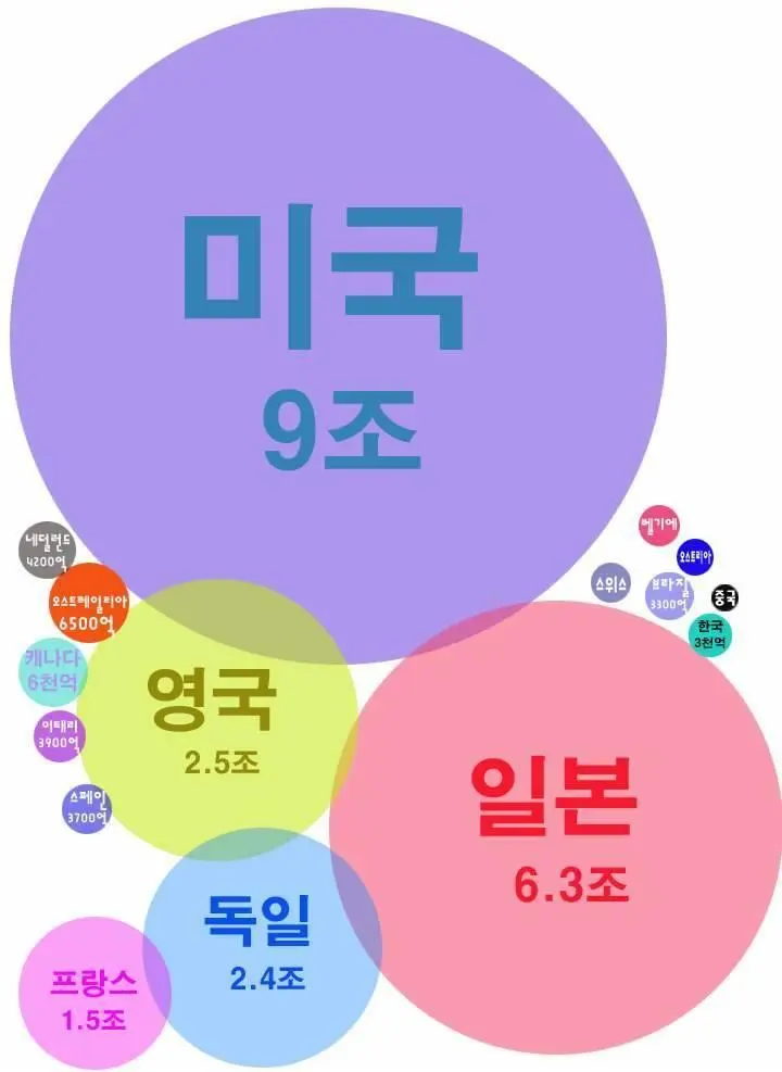 2aafc321ecde34b523ed86e74280746e5ccee7903eeadbd618917c5e60a733728ce063ee84c93e0d9383408afc1240a2ca6584