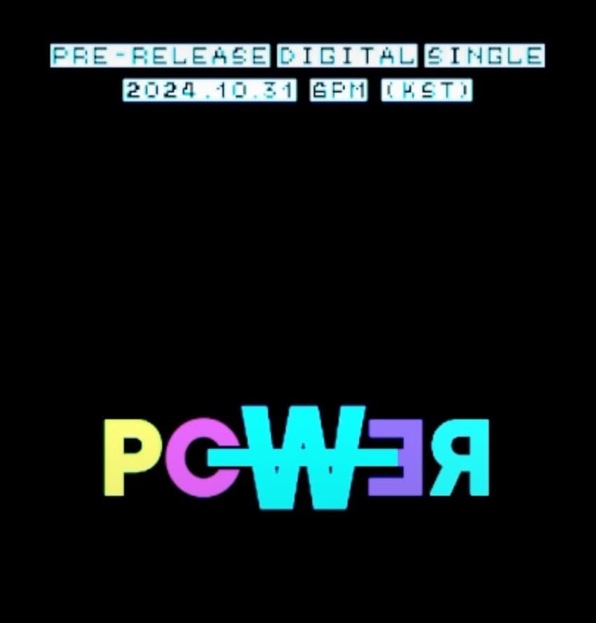 08eff373b0f06ff3239d84ec309c706cc8fd1edc879d0945872e978872edfaa5951b49ff1a0aa44789a81214aa4849b70ccd38ef